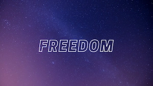 2024 春アニメ先取り情報